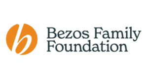 Bezod Family Foundation