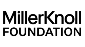 MillerKnoll