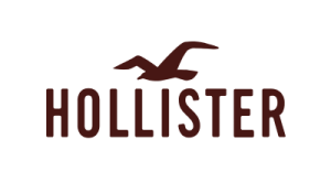 Hollister