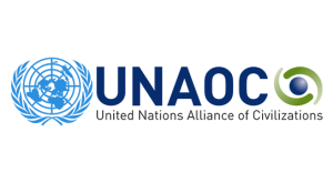 UNAOC