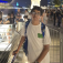 fe1de1cbd093cdd8cd2a2a11c785d41f217f3c09.png